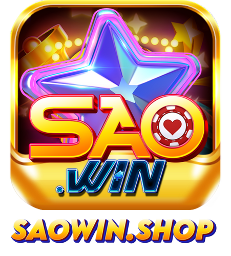 SAOWIN